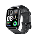 Oraimo Watch 4 Plus OSW-801