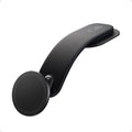 Anker Nano Holder