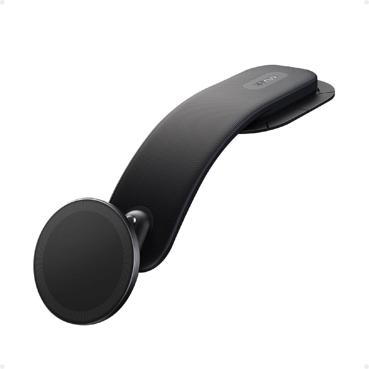Anker Nano Holder