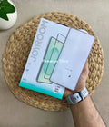 Joyroom Screen Protector for Samsung S26 Ultra