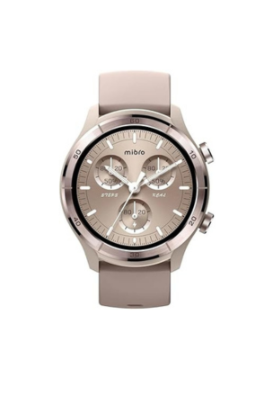 Mibro A3 Smart Watch