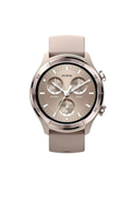 Mibro A3 Smart Watch