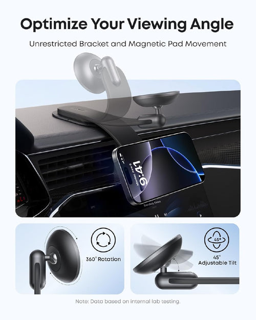 Anker Nano Holder
