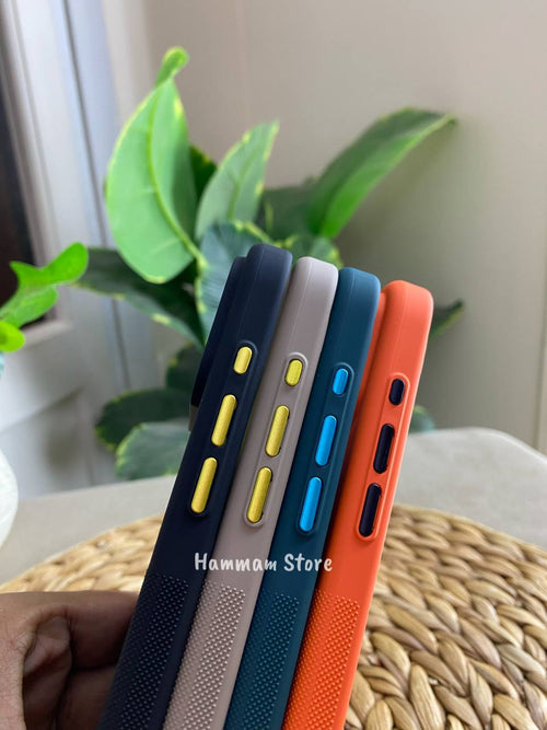 Beats Case for iPhone