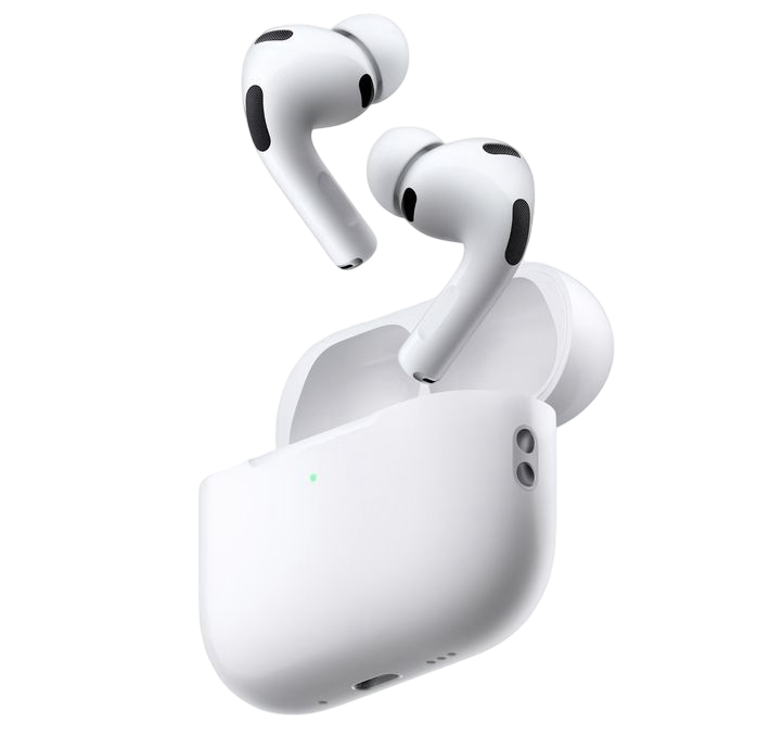 Airpods Cases