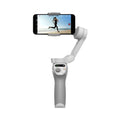 DJI Osmo Mobile SE - Gray