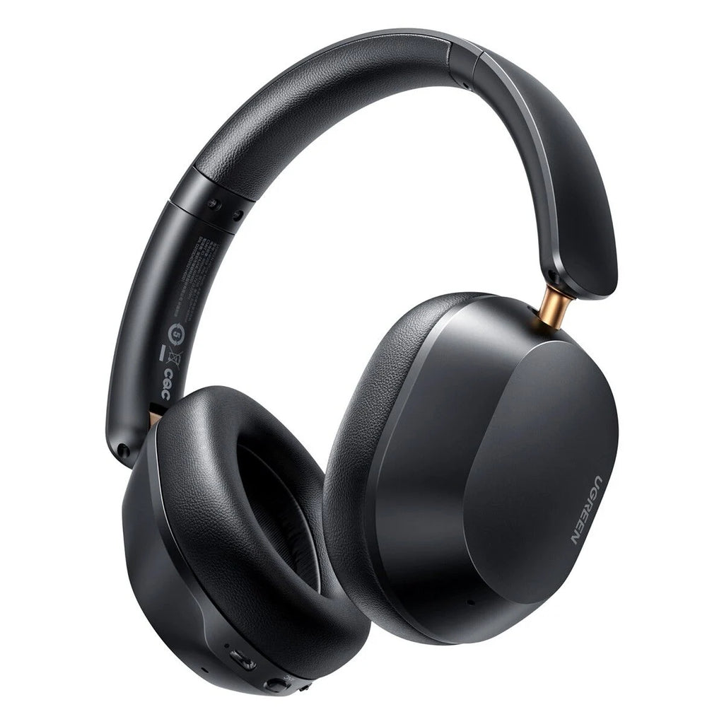 UGREEN HiTune MAX 5C Bluetooth Headphones