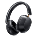 UGREEN HiTune MAX 5C Bluetooth Headphones