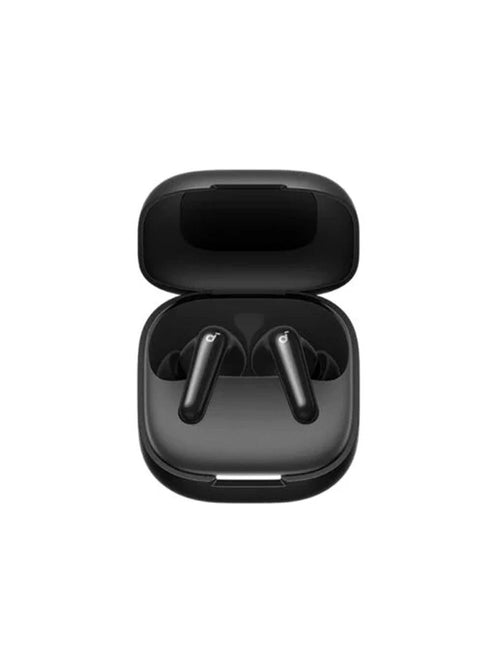 Anker Soundcore R60i NC