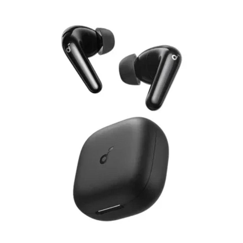 Anker Soundcore R60i NC