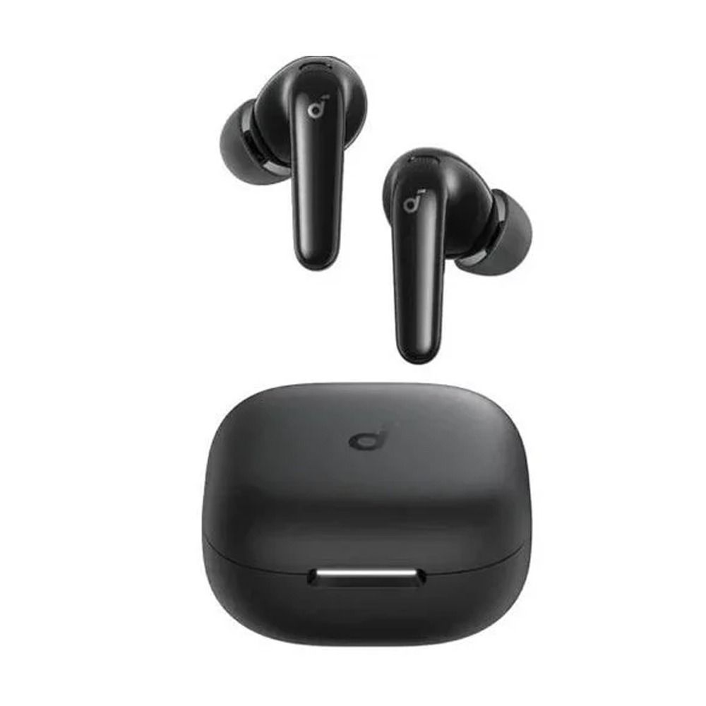 Anker Soundcore R60i NC