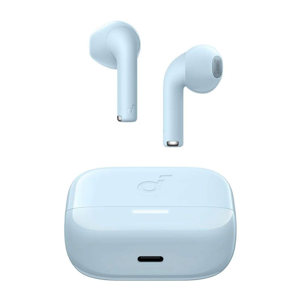 Anker Soundcore K20i A3994H21