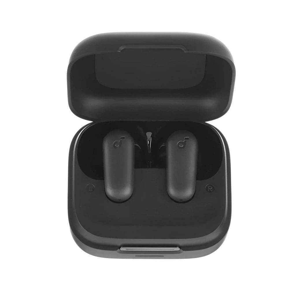 Anker Soundcore R50I NC Earphone TWS A3959H11