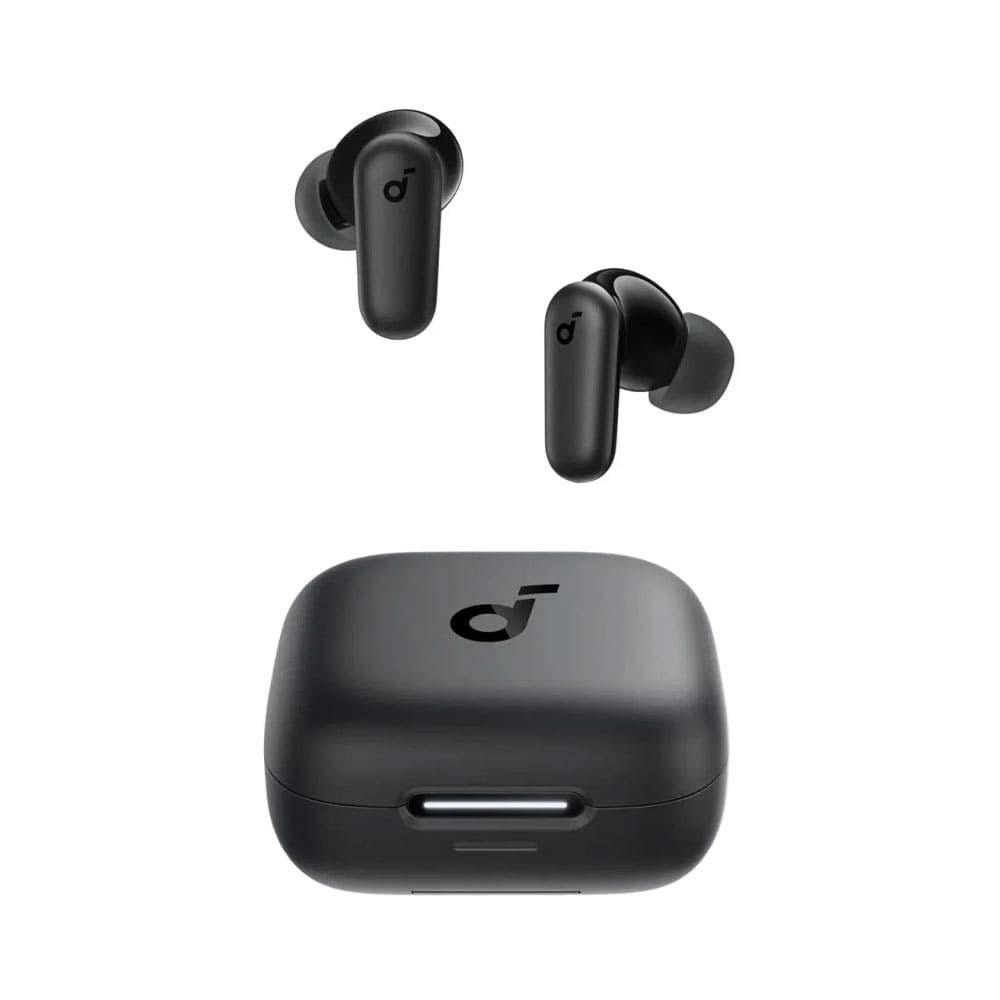 Anker Soundcore R50I NC Earphone TWS A3959H11