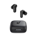 Anker Soundcore R50I NC Earphone TWS A3959H11