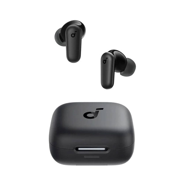Anker Soundcore R50I NC Earphone TWS A3959H11