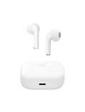 Anker Soundcore K20i A3994H21