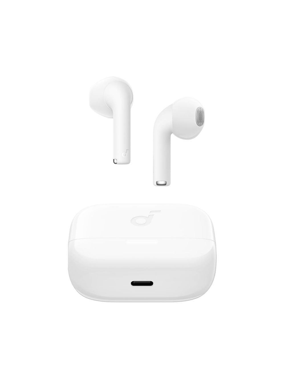 Anker Soundcore K20i A3994H21