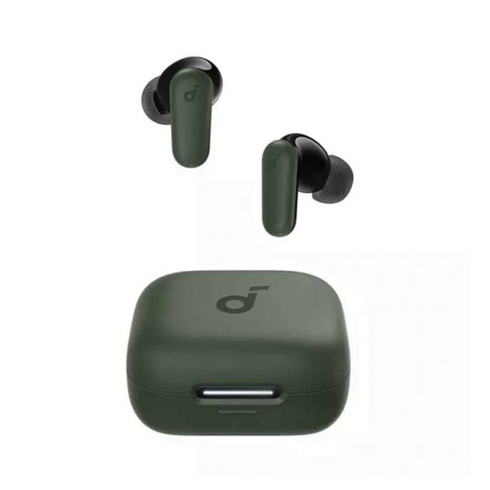 Anker Soundcore R50I NC Earphone TWS A3959H11