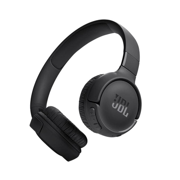 JBL T520 Wireless On Ear Headphones