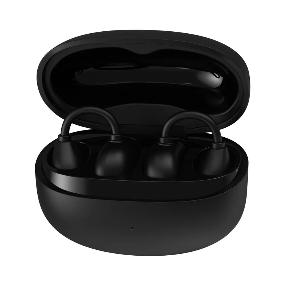Etrain (HPA0F) Joy 3 True Wireless Earbuds Open Air OWS