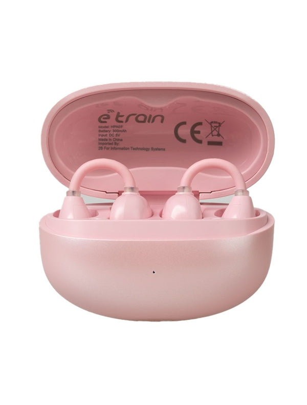 Etrain (HPA0F) Joy 3 True Wireless Earbuds Open Air OWS