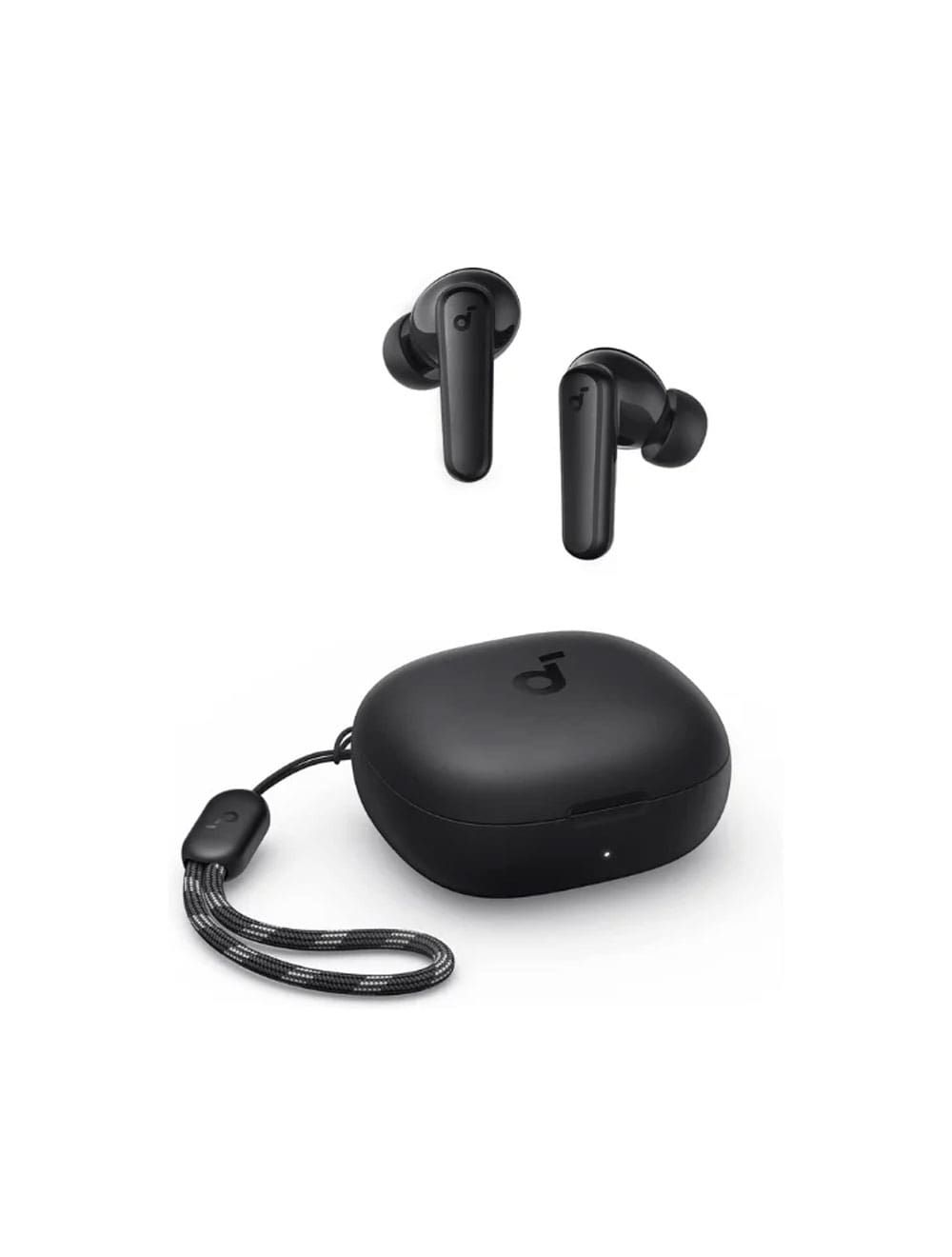 Anker Soundcore R50i