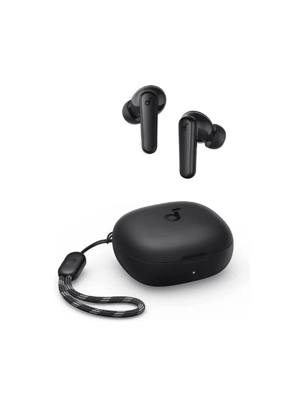 Anker Soundcore R50i