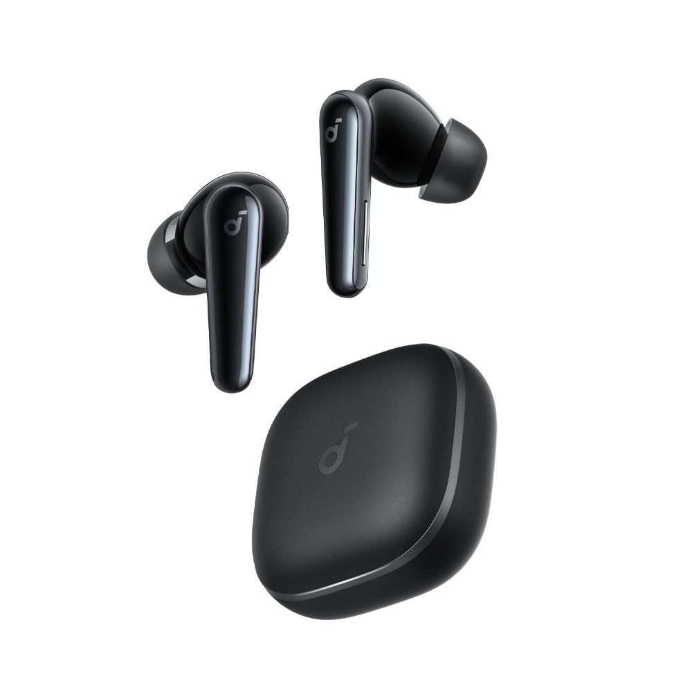 Anker Soundcore Liberty 5