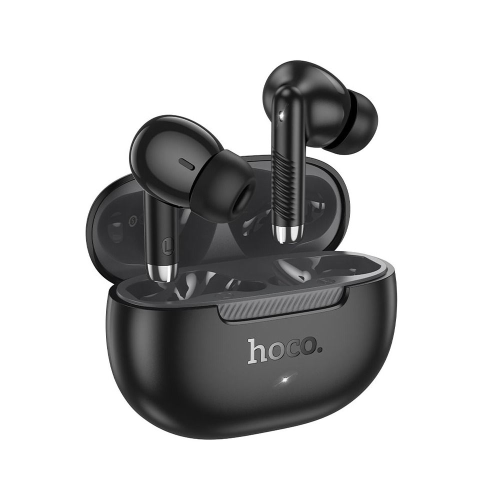 Hoco EQ24 Estrella TWS Headset Bluetooth