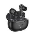Hoco EQ24 Estrella TWS Headset Bluetooth