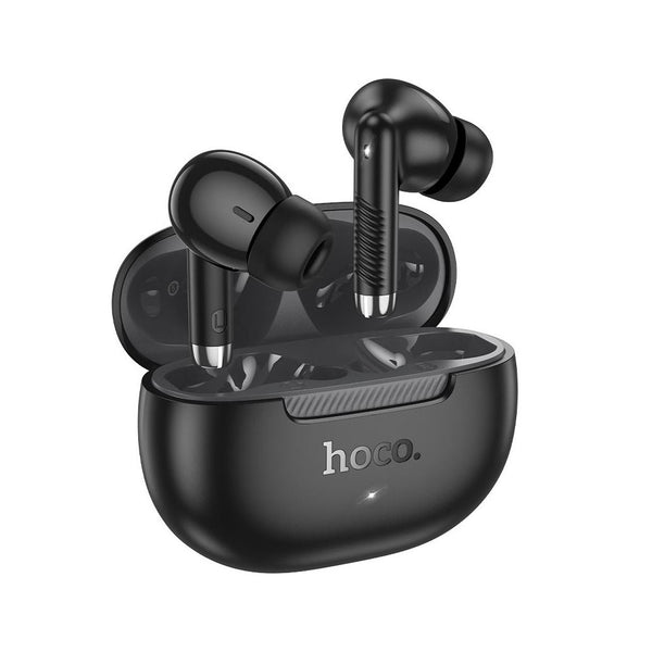 Hoco EQ24 Estrella TWS Headset Bluetooth