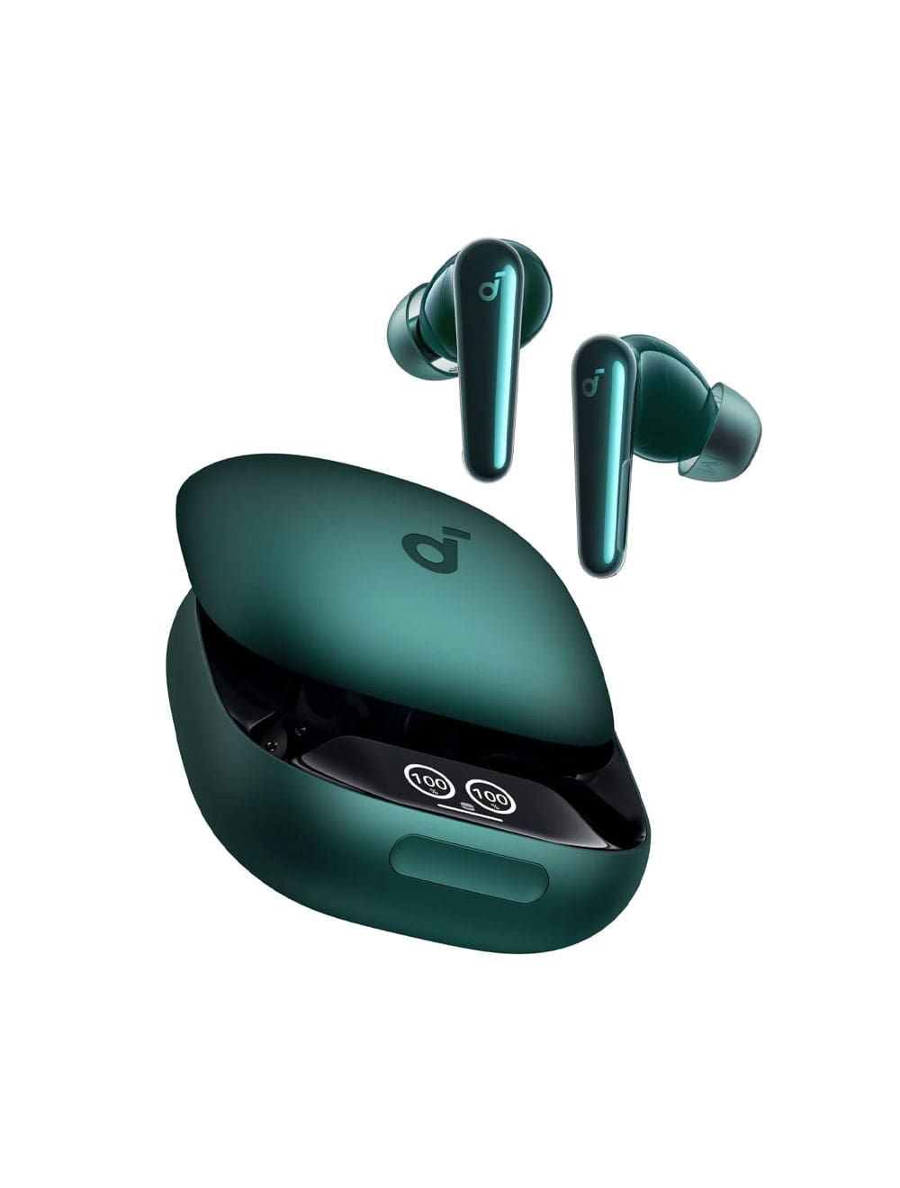 soundcore Liberty 4 Pro by Anker