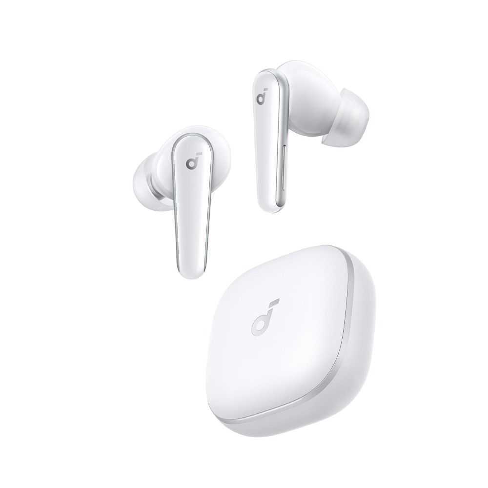 Anker Soundcore Liberty 5