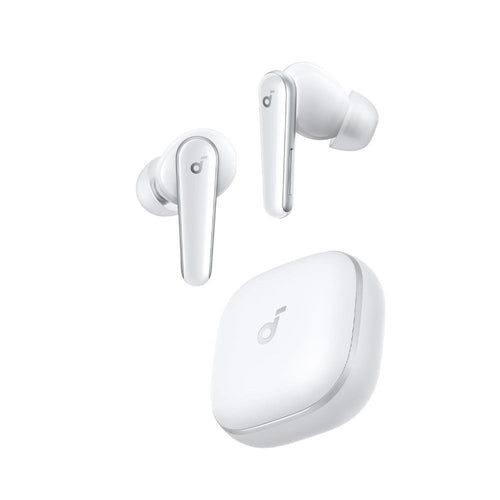 Anker Soundcore Liberty 5