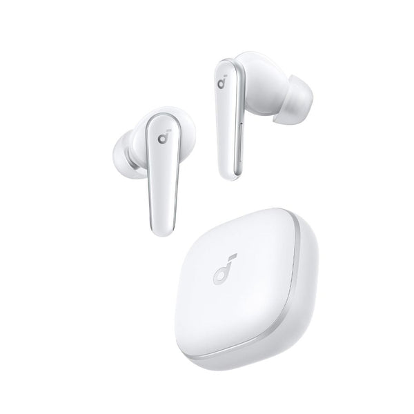 Anker Soundcore Liberty 5