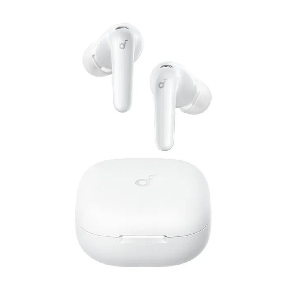 Anker Soundcore R60i NC