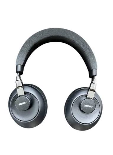 SNZOU HEADPHONE HYBRID ANC SN-31