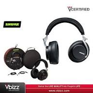 SNZOU HEADPHONE HYBRID ANC SN-31