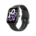 Oraimo Watch 6 Lite | OSW-809 - Black