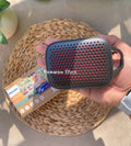 Philips Wireless Speaker - Black