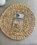 ICON MAGSAFE CASE IPHONE 17PRO MAX