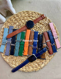 APPLE WATCH STRAP 49,46,45,44,42