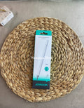 Joyroom jr-bp560 excellent series portable passive stylus pen