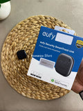Anker eufy Smart Tracker Normal