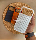 Rimowa Case For iPhone