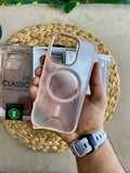 Case Iphone 16 Pro