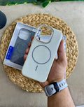 Case Iphone 16 Pro