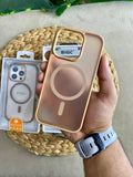 Case Iphone 16 Pro