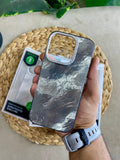 Case Iphone 16 Pro